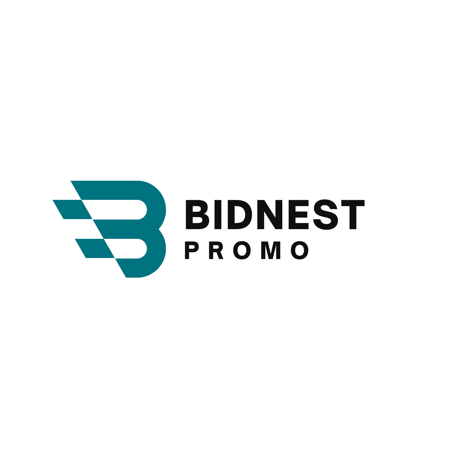 Loading Bidnest