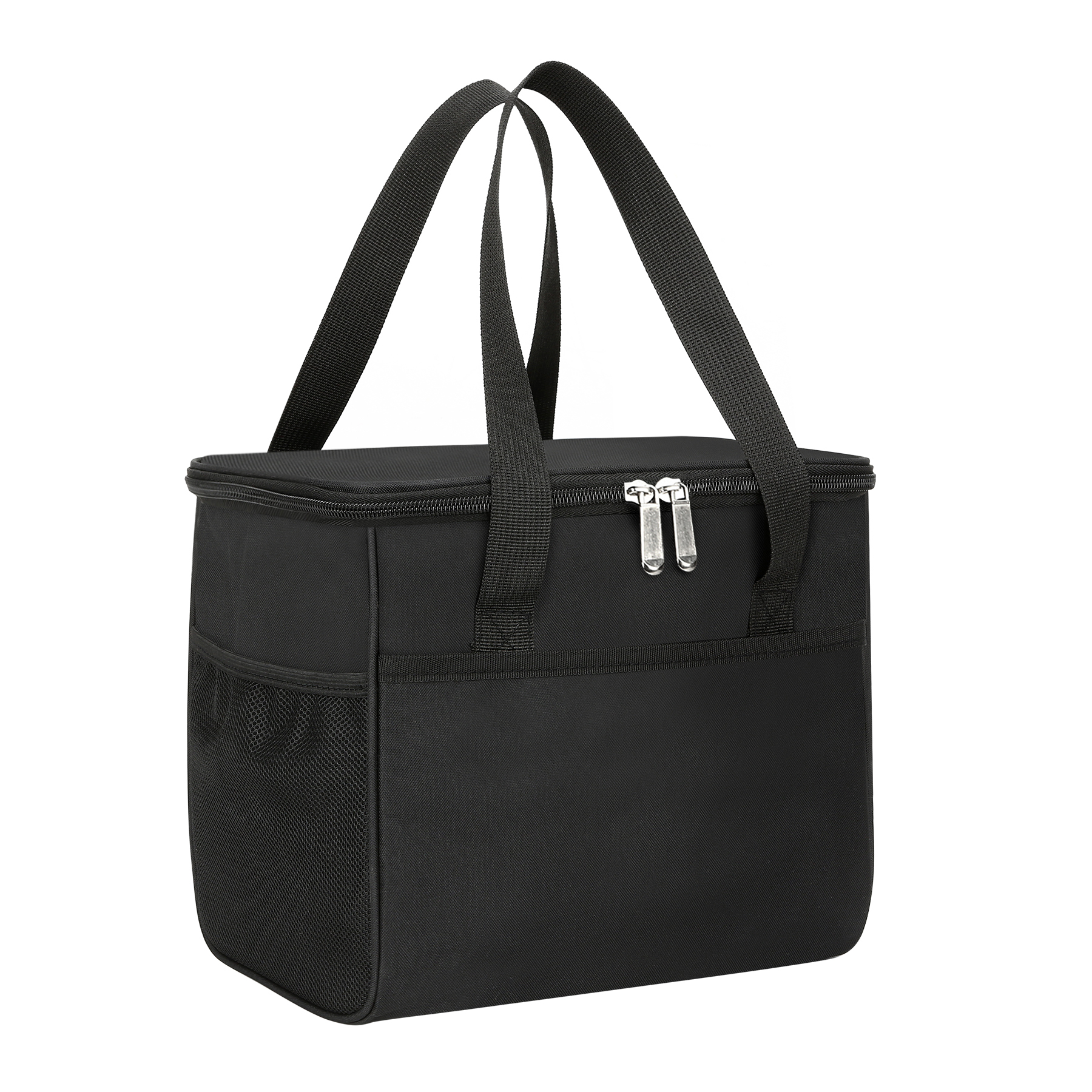 Everywhere Soft Cooler Lunch Bag