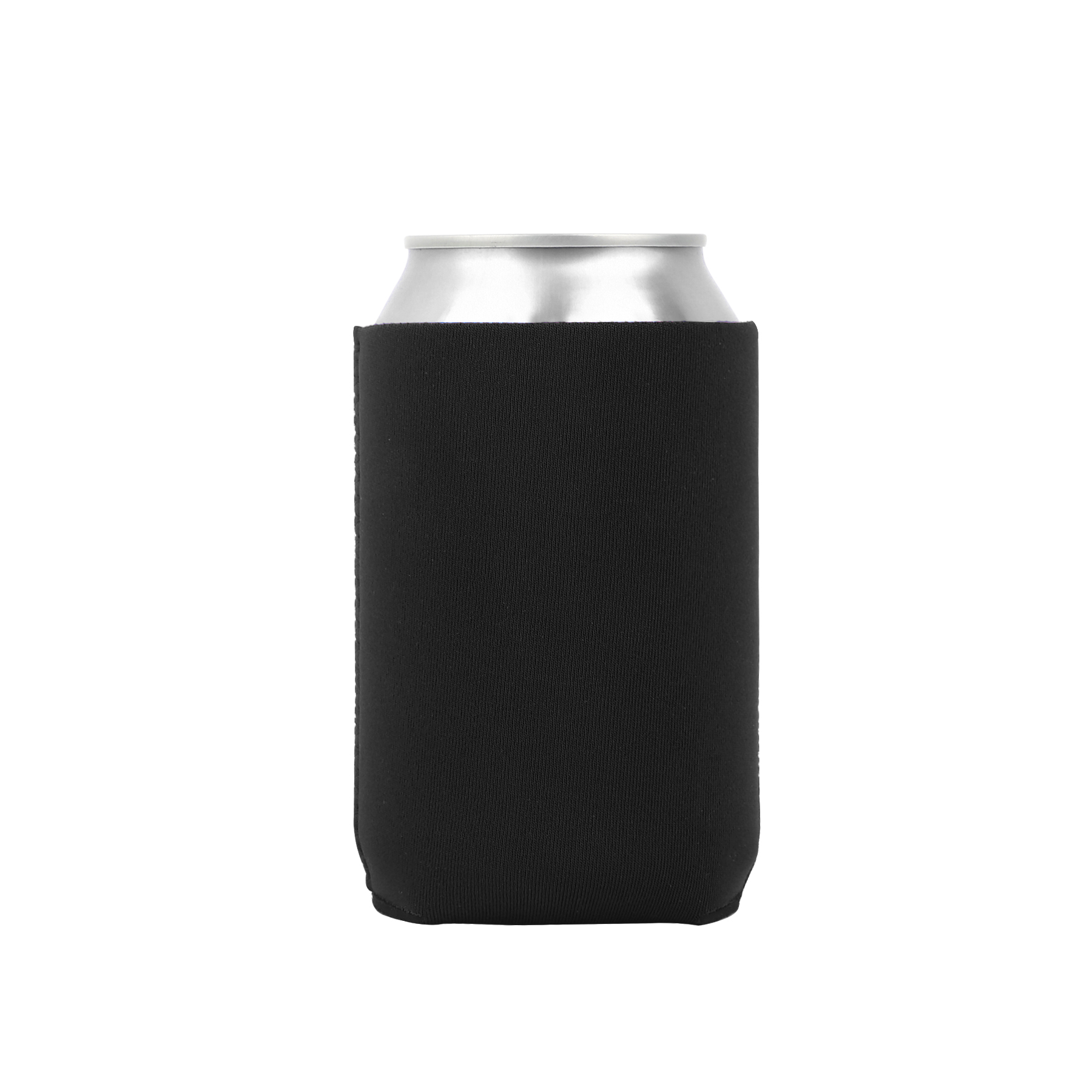 Best Neoprene 12OZ Can Cooler 